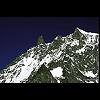 Il giro del Monte Bianco