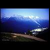 Tour Mont Blanc