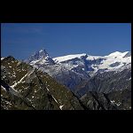 Le Alpi Biellesi