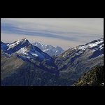 Le Alpi Biellesi
